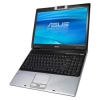 Ноутбук ASUS M51Ta (Ultra Turion 64x2 ZM80 (2.1GHz),AMD 780G,3072MB DDR2 800,250G5S,DVD-SM,15.4